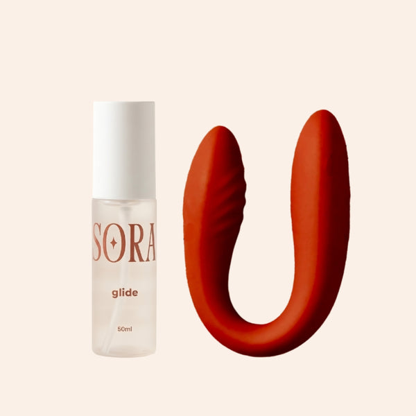 The Afterglow Kit