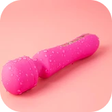Typical toy