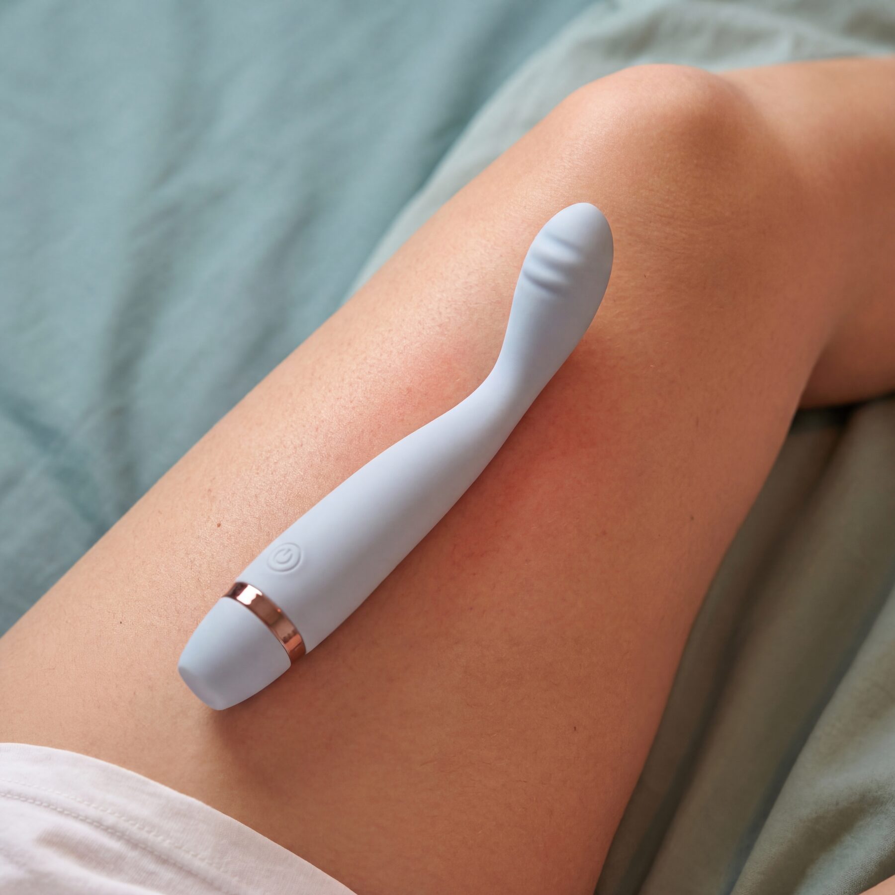 USB fast charge
